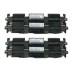 RAM HYNIX 1GB,PC2,6400F Apple